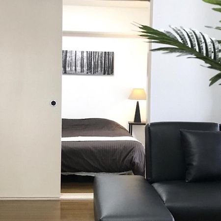 Pearl Kaminobori F Plus Hiroshima Ngoại thất bức ảnh